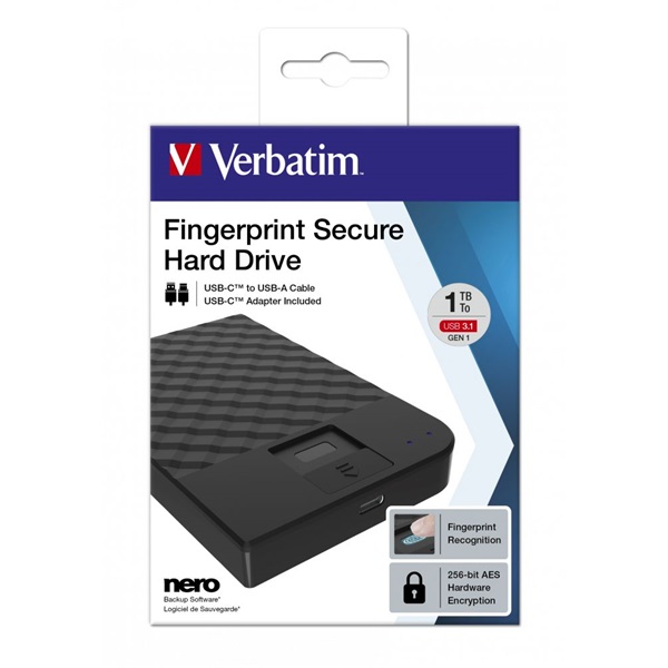Verbatim_53650_Store_n_Go_2_5_1TB_USB_3_1_USB_C_FIPS_titkositott_kulso_winchester-i39475118.jpg