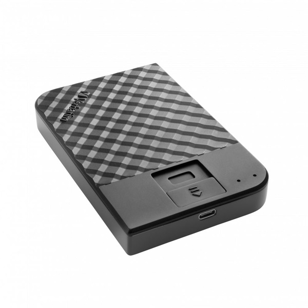 Verbatim_53651_Store_n_Go_2_5_2TB_USB_3_1_USB_C_FIPS_titkositott_kulso_winchester-i39475144.jpg