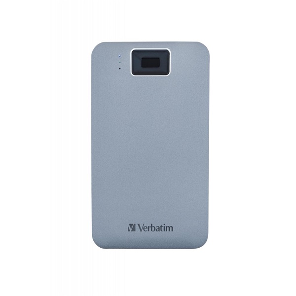 Verbatim_53652_Executive_1TB_USB_3_2_Gen_1_USB_C_szurke_FIPS_titkositott_kulso_winchester-i39475495.jpg