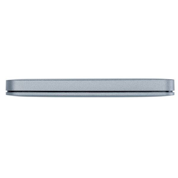 Verbatim_53652_Executive_1TB_USB_3_2_Gen_1_USB_C_szurke_FIPS_titkositott_kulso_winchester-i39475508.jpg