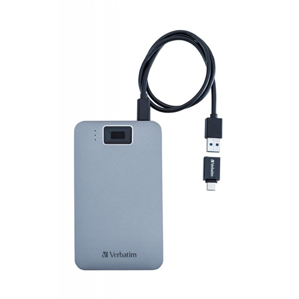 Verbatim_53652_Executive_1TB_USB_3_2_Gen_1_USB_C_szurke_FIPS_titkositott_kulso_winchester-i39475534.jpg