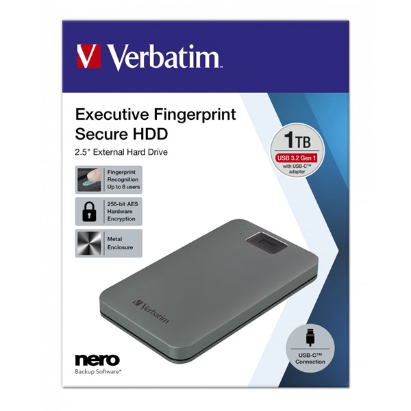 Verbatim_53652_Executive_1TB_USB_3_2_Gen_1_USB_C_szurke_FIPS_titkositott_kulso_winchester-i39475547.jpg