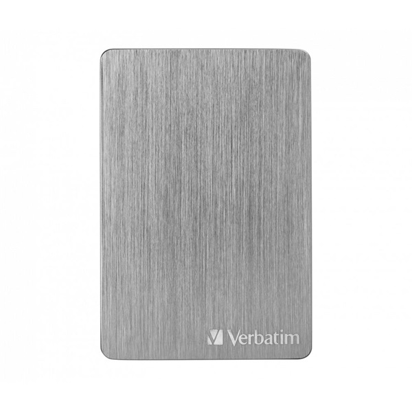 Verbatim_53662_Store_n_Go_ALU_Slim_2_5_1TB_USB_3_2_Gen_1_szurke_HDD-i39475196.jpg