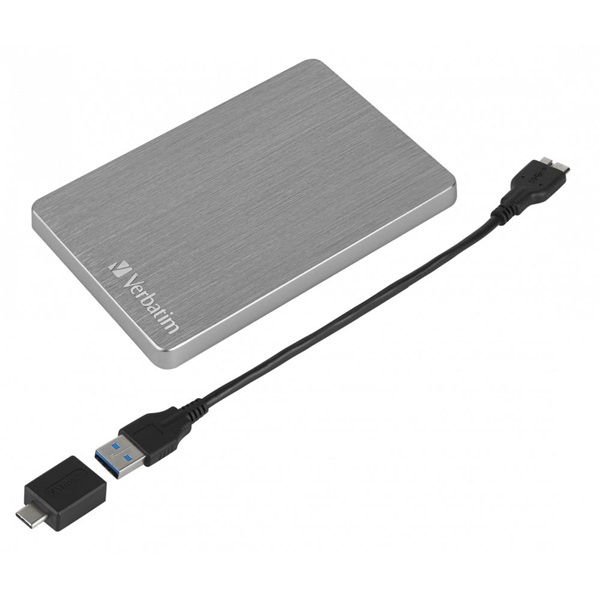 Verbatim_53662_Store_n_Go_ALU_Slim_2_5_1TB_USB_3_2_Gen_1_szurke_HDD-i39475222.jpg
