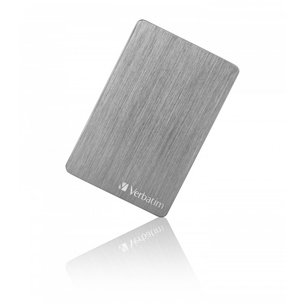 Verbatim_53665_Store_n_Go_ALU_Slim_2_5_2TB_USB_3_2_Gen_1_szurke_HDD-i39475339.jpg