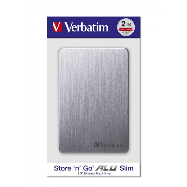 Verbatim_53665_Store_n_Go_ALU_Slim_2_5_2TB_USB_3_2_Gen_1_szurke_HDD-i39475365.jpg
