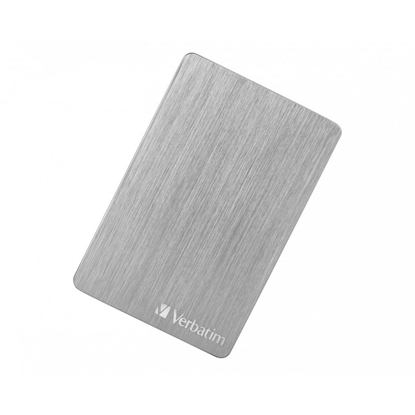 term/fokateg/Verbatim_53666_Store_n_Go_ALU_Slim_2_5_2TB_USB_3_2_Gen_1_ezust_HDD-i39475378.jpg