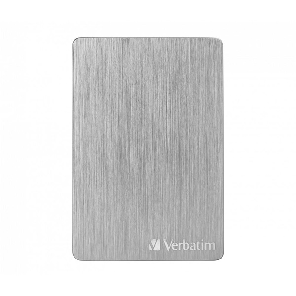 Verbatim_53666_Store_n_Go_ALU_Slim_2_5_2TB_USB_3_2_Gen_1_ezust_HDD-i39475391.jpg