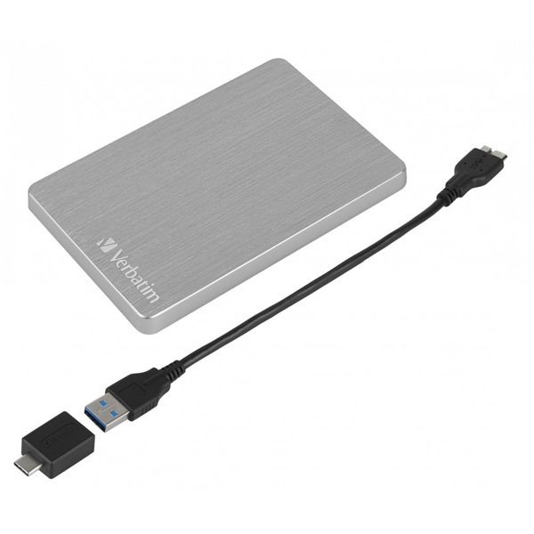 Verbatim_53666_Store_n_Go_ALU_Slim_2_5_2TB_USB_3_2_Gen_1_ezust_HDD-i39475417.jpg