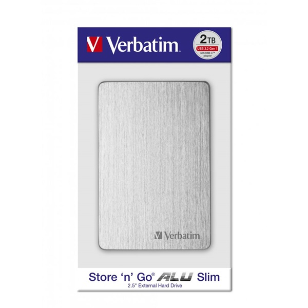 Verbatim_53666_Store_n_Go_ALU_Slim_2_5_2TB_USB_3_2_Gen_1_ezust_HDD-i39475430.jpg