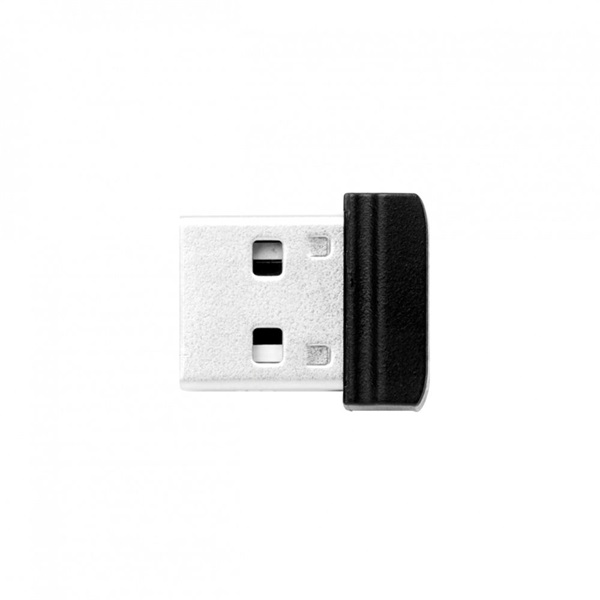 term/fokateg/Verbatim_98130_Store_n_Stay_32GB_USB_2_0_nano_Flash_Drive-i39488798.jpg
