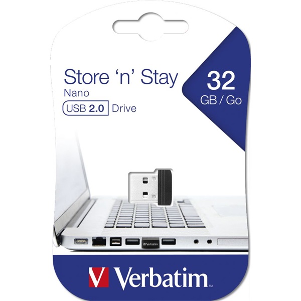 Verbatim_98130_Store_n_Stay_32GB_USB_2_0_nano_Flash_Drive-i39488824.jpg