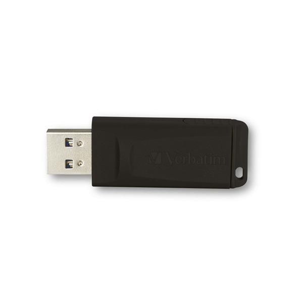 term/fokateg/Verbatim_98697_PIN_STRIPE_32GB_USB_2_0_fekete_Flash_Drive-i39489097.jpg