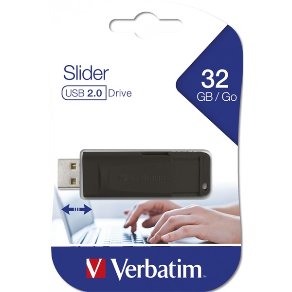 Verbatim_98697_PIN_STRIPE_32GB_USB_2_0_fekete_Flash_Drive-i39489123.jpg