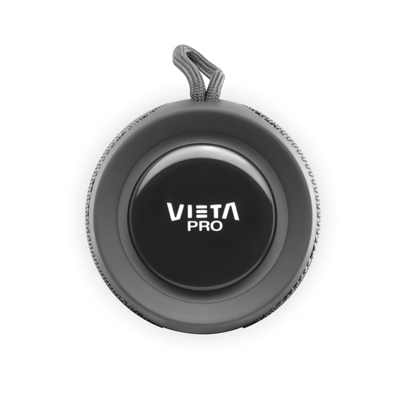 Vieta_Pro_VAQ_BS22BK_GROOVE_Bluetooth_20W_fekete_hangszoro-i35639655.png
