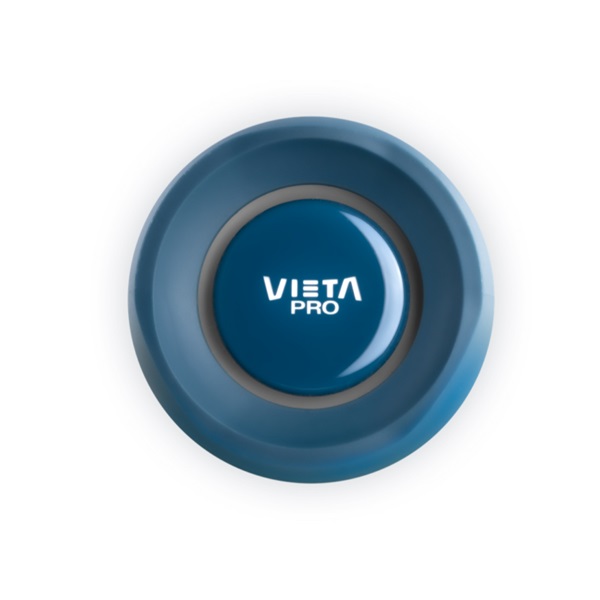 Vieta_Pro_VAQ_BS32LB_DANCE_Bluetooth_25W_kek_hangszoro-i35639916.png