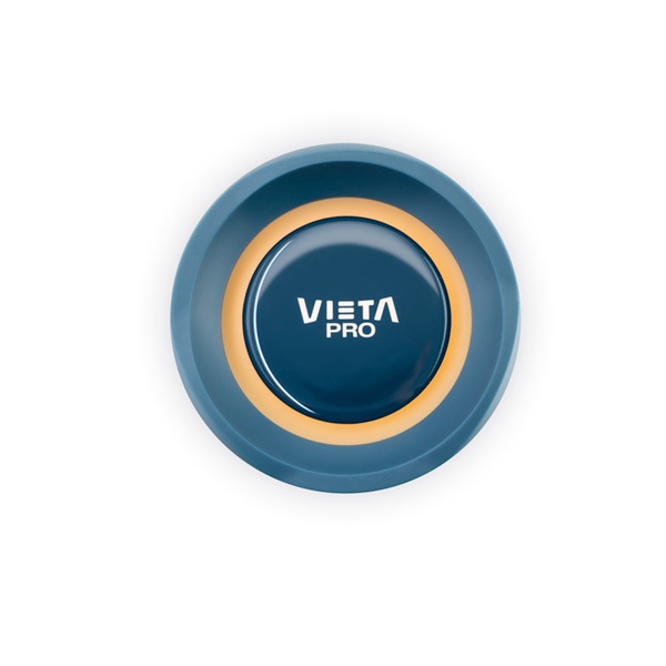Vieta_Pro_VAQ_BS42LB_PARTY_Bluetooth_40W_kek_hangszoro-i35639520.png