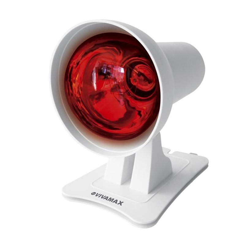 term/fokateg/Vivamax_GYVIL100_100W_infralampa.jpg