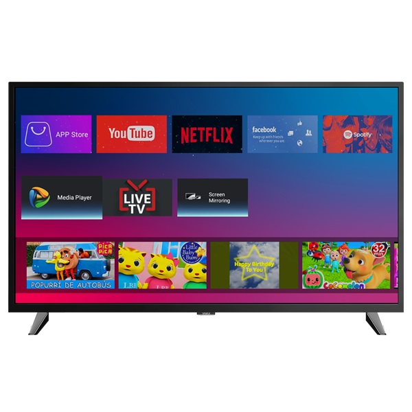 Vivax_39_39S60T2S2SM_HD_Ready_Android_Smart_LED_TV-i35430496.png