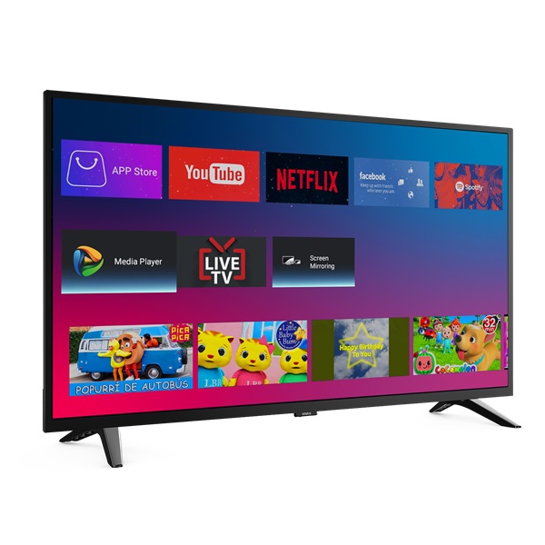 Vivax_39_39S60T2S2SM_HD_Ready_Android_Smart_LED_TV-i35430505.png