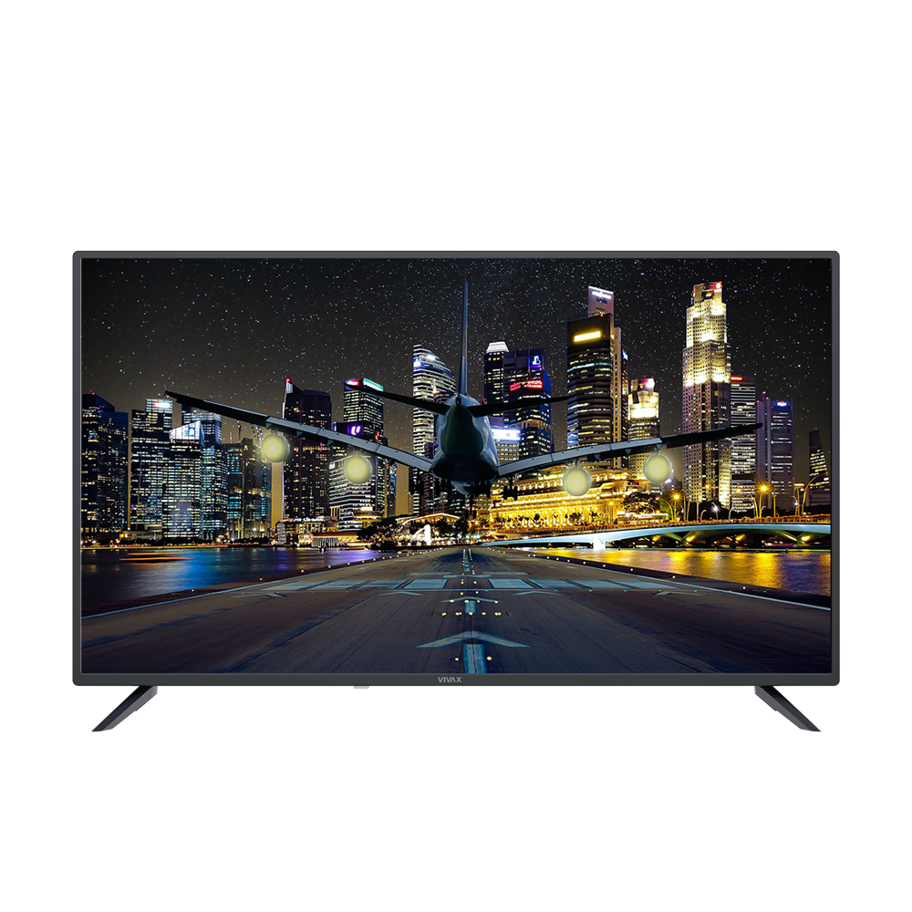 term/fokateg/Vivax_40LE115T2S2_Full_HD_LED_TV1.png