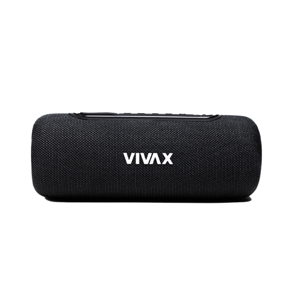 term/fokateg/Vivax_BS_110_hordozhato_Blutooth_hangszoro-i41214293.png