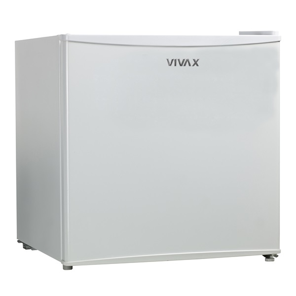 term/fokateg/Vivax_MFR_32_mini_fagyasztoszekreny-i37059782.jpg