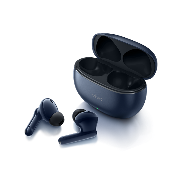 term/fokateg/Vivo_TWS_3e_True_Wireless_Bluetooth_sotet_indigo_fulhallgato-i42718576.png
