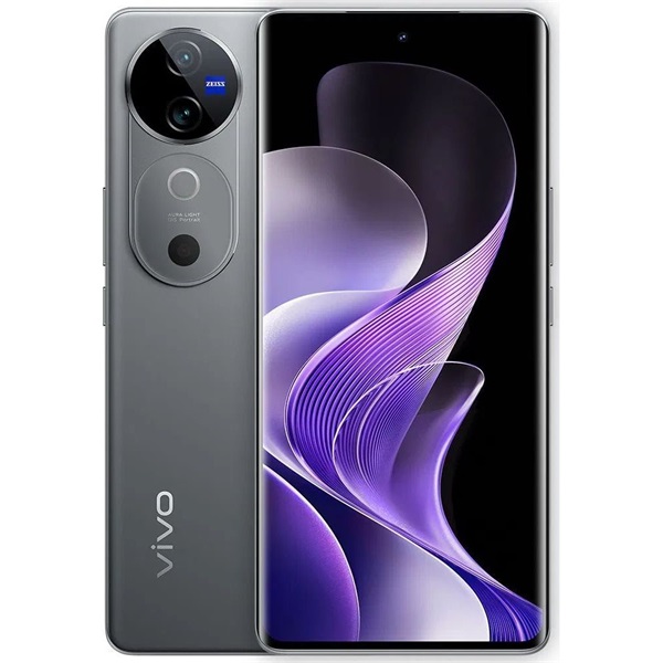 term/fokateg/Vivo_V40_6_78_5G_8_256GB_DualSIM_ezust_okostelefon-i41198353.jpg