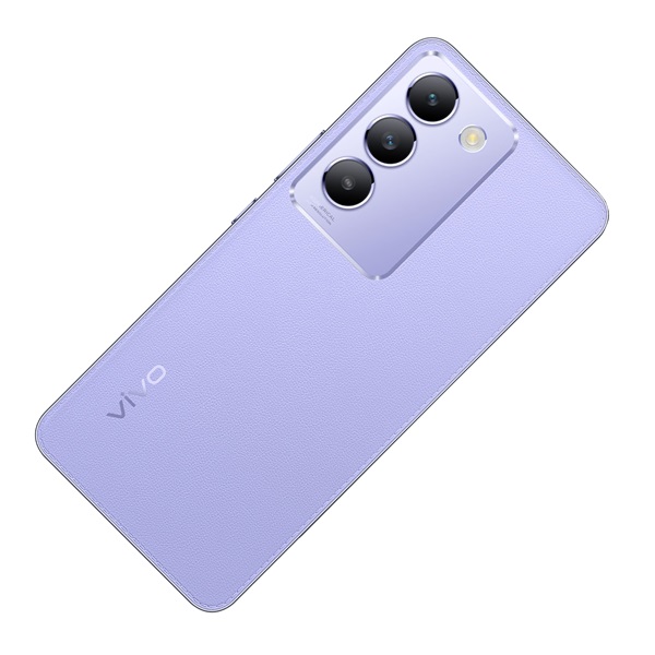 Vivo_V40_SE_6_67_LTE_8_256GB_DualSIM_lila_okostelefon-i43649319.jpg