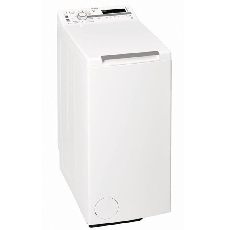 term/fokateg/WHIRLPOOL_TDLR_7220SS_EU_N_FELULTOLTOS_MOSOGEP.jpg