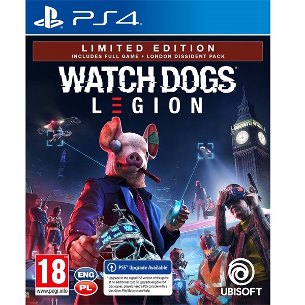 Watch_Dogs_Legion_Limited_Edition_PS4_jatekszoftver-i29227293.jpg