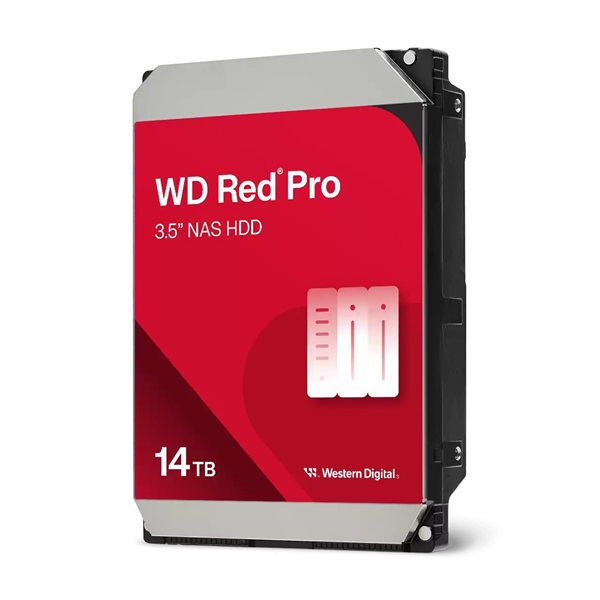 term/fokateg/Western_Digital_14TB_Sata3_35_7200rpm_512MB_Red_Pro_WD142KFGX_winchester-i42721461.jpg