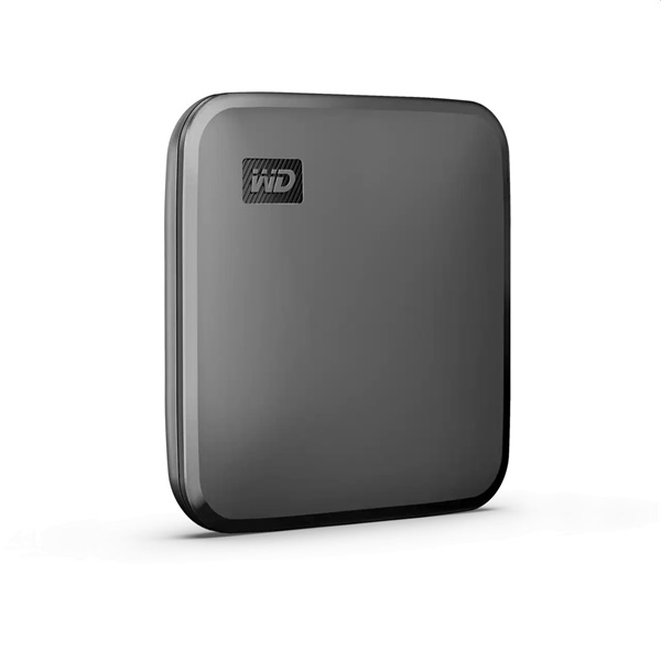Western_Digital_2TB_USB_3_2_Gen1_Elements_SE_WDBAYN0020BBK_kulso_SSD-i39351100.jpg