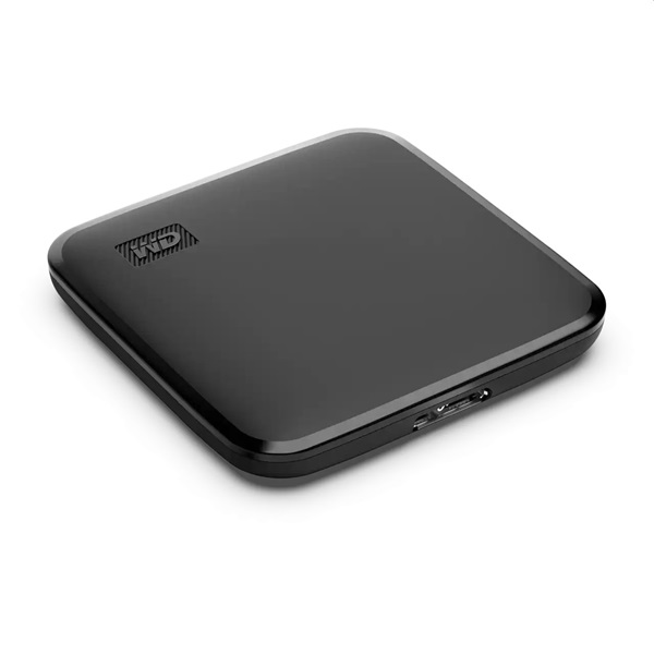 Western_Digital_2TB_USB_3_2_Gen1_Elements_SE_WDBAYN0020BBK_kulso_SSD-i39351113.jpg