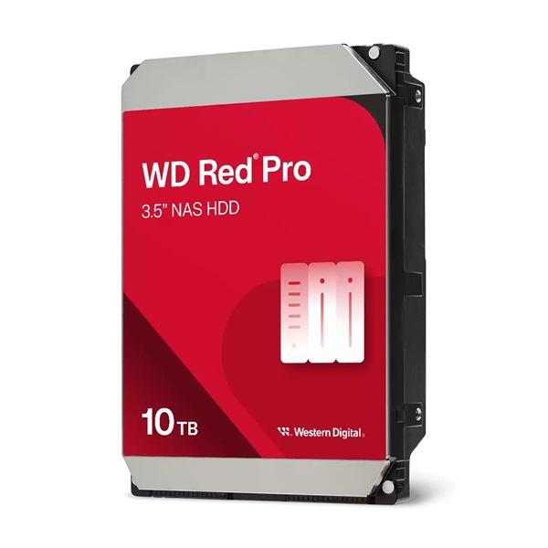 term/fokateg/Western_Digital_35_10000GB_belso_SATAIII_7200RPM_256MB_RED_PRO_WD103KFBX_winchester_5_ev-i42736970.jpg