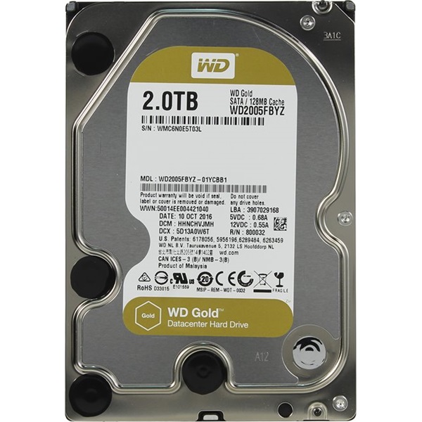 term/fokateg/Western_Digital_35_2000GB_belso_SATAIII_7200RPM_128MB_Gold_WD2005FBYZ_winchester-i10571289.jpg