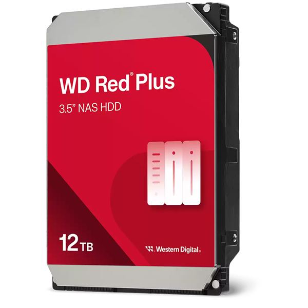 Western_Digital_3_5_12000GB_belso_SATAIII_7200RPM_256MB_RED_PLUS_WD120EFBX_winchester_3_ev-i40996189.png