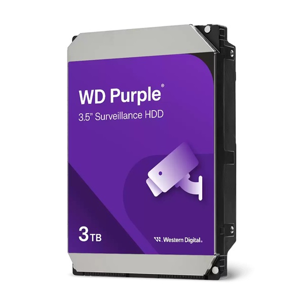 term/fokateg/Western_Digital_3_5_3000GB_belso_SATAIII_5400RPM_256MB_PURPLE_WD33PURZ_winchester_3_ev-i42135563.jpg
