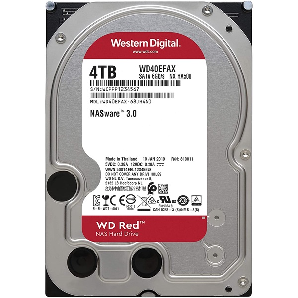term/fokateg/Western_Digital_3_5_4000GB_belso_SATAIII_5400RPM_256MB_RED_WD40EFAX_winchester_3_ev-i21423781.jpg