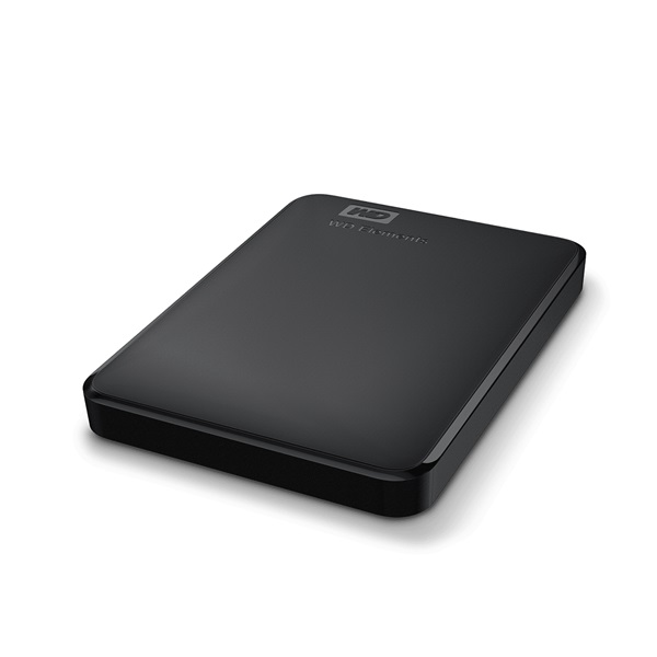 Western_Digital_Elements_Portable_WDBUZG0010BBK_25_1TB_USB30_fekete_kulso_winchester-i35193882.jpg