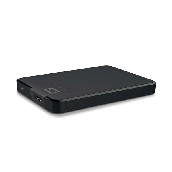 Western_Digital_Elements_Portable_WDBUZG0010BBK_25_1TB_USB30_fekete_kulso_winchester-i35193891.jpg