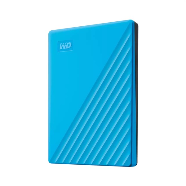 Western_Digital_My_Passport_WDBPKJ0040BBL_2_5_4TB_USB3_0_kek_kulso_winchester-i37048386.jpg