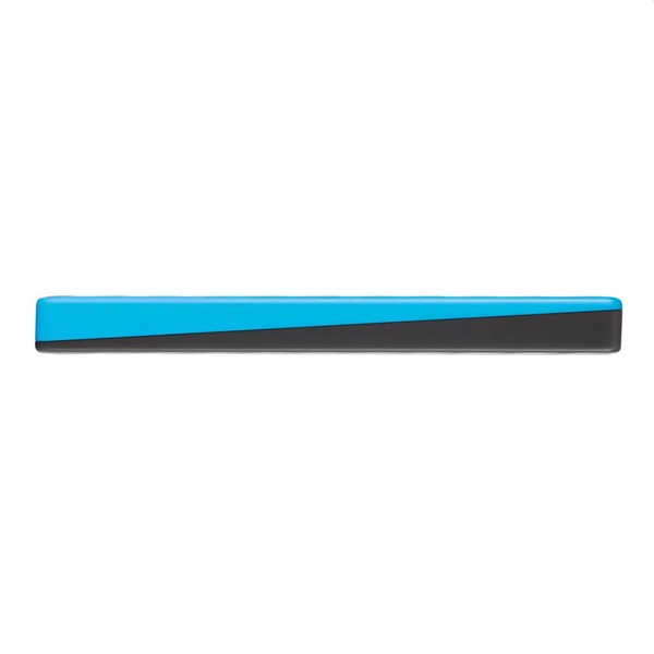 Western_Digital_My_Passport_WDBPKJ0040BBL_2_5_4TB_USB3_0_kek_kulso_winchester-i37048485.jpg
