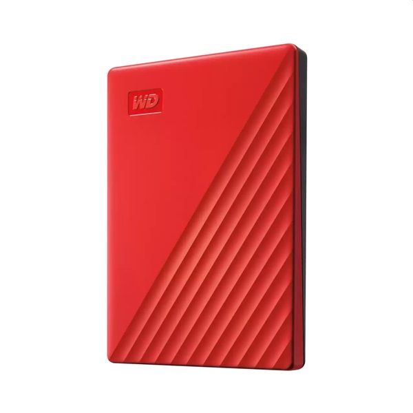 Western_Digital_My_Passport_WDBPKJ0040BRD_2_5_4TB_USB3_0_piros_kulso_winchester-i37048419.jpg