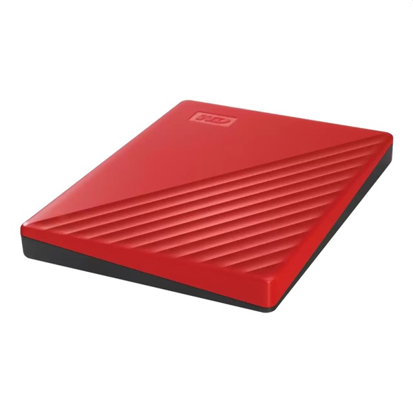 Western_Digital_My_Passport_WDBPKJ0040BRD_2_5_4TB_USB3_0_piros_kulso_winchester-i37048430.jpg