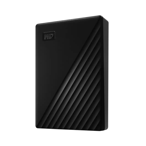 Western_Digital_My_Passport_WDBPKJ0050BBK_2_5_5TB_USB3_0_fekete_kulso_winchester-i40995851.png