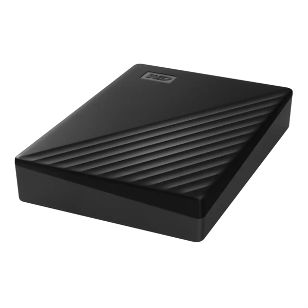 Western_Digital_My_Passport_WDBPKJ0050BBK_2_5_5TB_USB3_0_fekete_kulso_winchester-i40995877.png