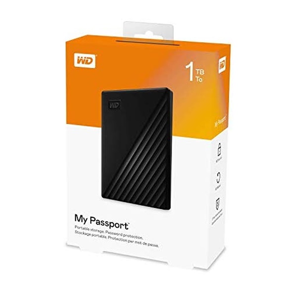 Western_Digital_My_Passport_WDBYVG0010BBK_2_5_1TB_USB3_0_fekete_kulso_winchester-i20579363.jpg