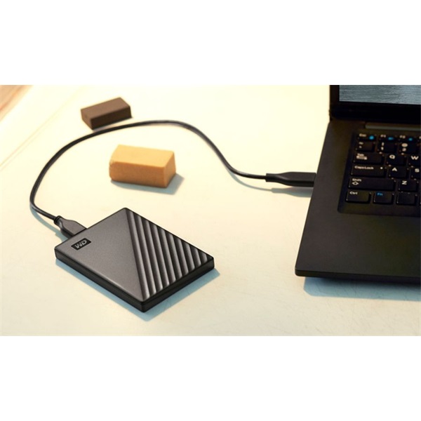 Western_Digital_My_Passport_WDBYVG0010BBK_2_5_1TB_USB3_0_fekete_kulso_winchester-i20579426.jpg